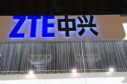 2分钟科普!常德公司咨询电话多少_哔哩哔哩-2
